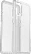 Otterbox Symmetry clear for Samsung Galaxy S20 Stardust Glitter