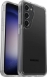 Otterbox Symmetry clear for Samsung Galaxy S23 transparent