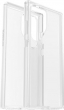 Otterbox Symmetry clear for Samsung Galaxy S24 Ultra transparent