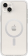 Otterbox Symmetry+ clear with MagSafe (Non-Retail) for Apple iPhone 14 Plus transparent