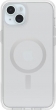 Otterbox Symmetry clear with MagSafe for Apple iPhone 15 Plus transparent 