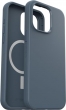 Otterbox Symmetry clear with MagSafe for Apple iPhone 15 Stardust