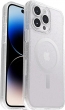 Otterbox Symmetry+ clear with MagSafe for Apple iPhone 14 Pro Max Stardust 