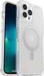 Otterbox Symmetry+ clear with MagSafe for Apple iPhone 13 Pro Max transparent