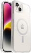 Otterbox Symmetry+ clear with MagSafe for Apple iPhone 14 Plus Stardust