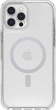 Otterbox Symmetry+ clear with MagSafe for Apple iPhone 12 Pro Max Stardust Glitter