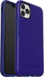 Otterbox Symmetry for Apple iPhone 11 Pro Max sapphire secret blu...