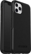 Otterbox Symmetry for Apple iPhone 11 Pro black