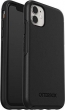 Otterbox Symmetry for Apple iPhone 11 black