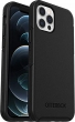 Otterbox Symmetry for Apple iPhone 12/12 Pro black