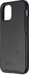 Otterbox Symmetry for Apple iPhone 12 mini black