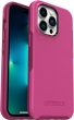 Otterbox Symmetry for Apple iPhone 13 Pro Renaissance Pink