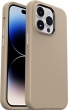 Otterbox Symmetry for Apple iPhone 14 Pro Don't Even Chai