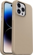 Otterbox Symmetry for Apple iPhone 14 Pro Max Don't Even Chai