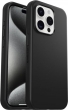 Otterbox Symmetry for Apple iPhone 15 Pro black