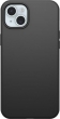 Otterbox Symmetry for Apple iPhone 15 Plus black