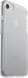 Otterbox Symmetry for Apple iPhone 7 transparent