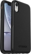 Otterbox Symmetry for Apple iPhone XR black