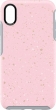 Otterbox Symmetry for Apple iPhone XS Max pink