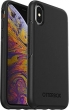 Otterbox Symmetry for Apple iPhone XS black