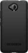 Otterbox Symmetry for Microsoft Lumia 650 black