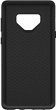 Otterbox Symmetry for Samsung Galaxy Note 9 black