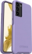 Otterbox Symmetry for Samsung Galaxy S22+ Reset purple
