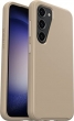 Otterbox Symmetry for Samsung Galaxy S23 Don't Even Chai