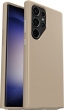 Otterbox Symmetry for Samsung Galaxy S23 Ultra Don't Even Chai
