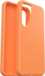 Otterbox Symmetry for Samsung Galaxy S24+ Sunstone orange