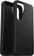 Otterbox Symmetry for Samsung Galaxy S24 black