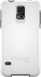 Otterbox Symmetry for Samsung Galaxy S5 white/grey