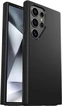 Otterbox Symmetry для Samsung Galaxy S24 Ultra черный