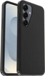 Otterbox Symmetry Soft Touch для Samsung Galaxy S25 темный echo