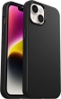 Otterbox Symmetry+ with MagSafe (Non-Retail) for Apple iPhone 14 black