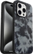 Otterbox Symmetry with MagSafe for Apple iPhone 15 Pro Burnout Sky