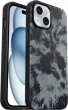 Otterbox Symmetry with MagSafe for Apple iPhone 15 Burnout Sky