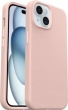 Otterbox Symmetry with MagSafe for Apple iPhone 15 Ballet Shoes