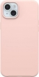 Otterbox Symmetry with MagSafe for Apple iPhone 15 Plus Ballet Shoes