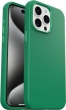 Otterbox Symmetry with MagSafe for Apple iPhone 15 Pro Max Green Juice 