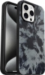 Otterbox Symmetry with MagSafe for Apple iPhone 15 Pro Max Burnout Sky 