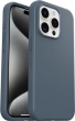 Otterbox Symmetry with MagSafe for Apple iPhone 15 Pro Bluetiful 