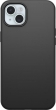 Otterbox Symmetry with MagSafe for Apple iPhone 15 Plus black