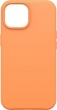Otterbox Symmetry with MagSafe for Apple iPhone 15 Sunstone