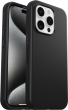 Otterbox Symmetry with MagSafe for Apple iPhone 15 Pro black 