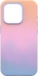 Otterbox Symmetry with MagSafe for Apple iPhone 15 Pro Soft Sunset 