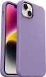 Otterbox Symmetry+ with MagSafe for Apple iPhone 14 Plus You Lilac It