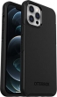 Otterbox Symmetry+ with MagSafe for Apple iPhone 12 Pro Max black