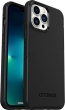 Otterbox Symmetry+ with MagSafe for Apple iPhone 13 Pro Max black