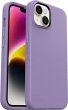 Otterbox Symmetry+ with MagSafe for Apple iPhone 14 You Lilac It
